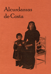 ALCURDANZAS DE COSTA