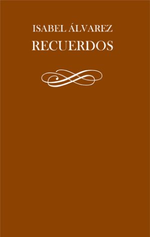 RECUERDOS