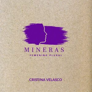 MINERAS: Femenino plural
